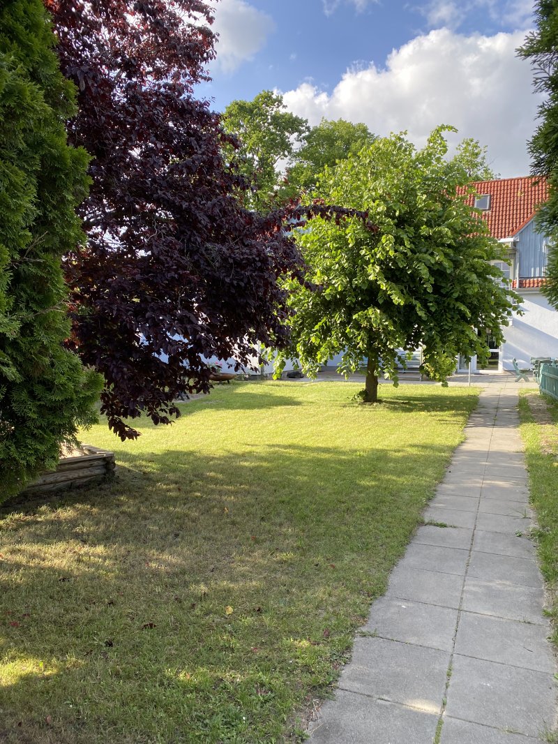 Ansicht 3