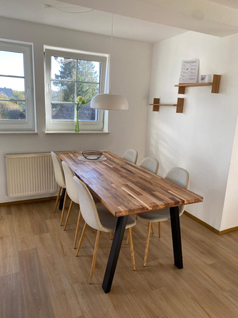 Ansicht 2