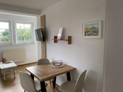 Galeriebild