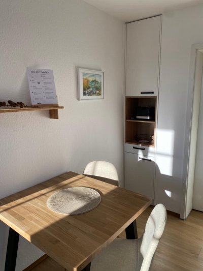 Galeriebild