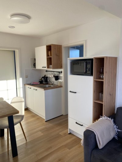 Galeriebild