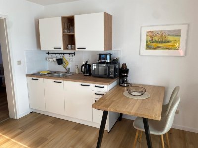 Galeriebild