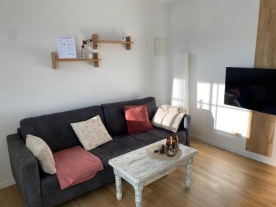 Galeriebild Mobil