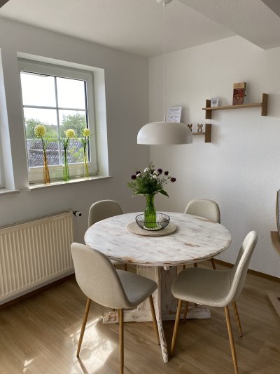 Galeriebild Mobil